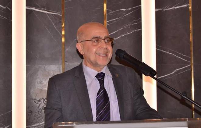 Le président de la municipalité de Tripoli devant le Parquet pour 