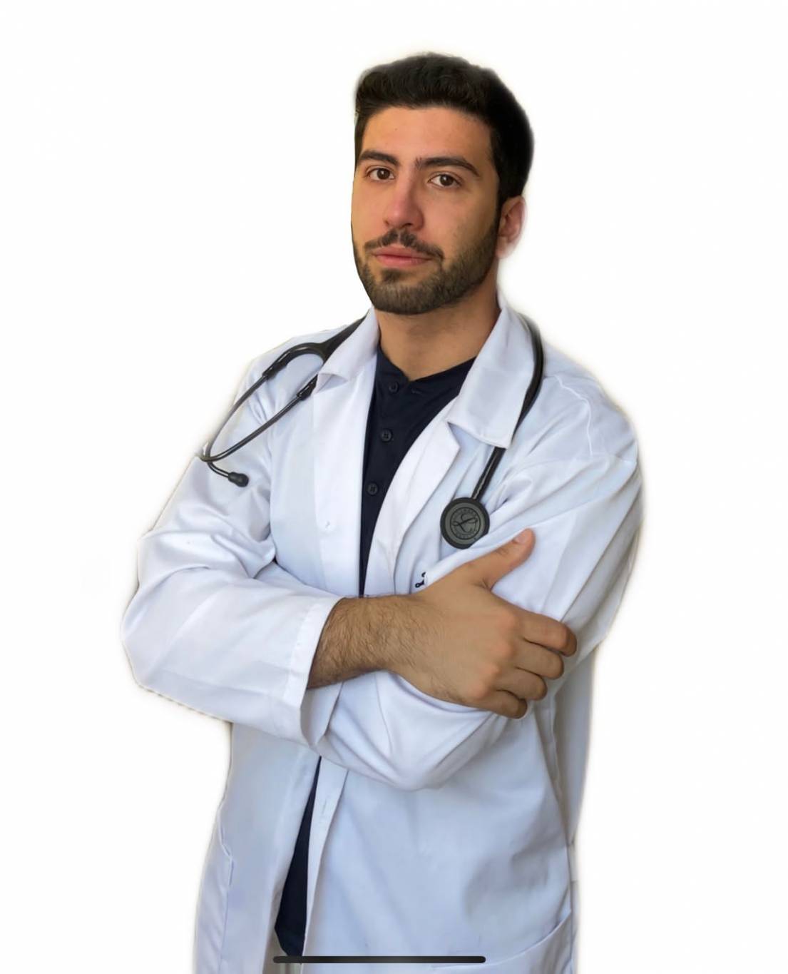 The Medical Campaign, une plateforme éducative médicale made in Lebanon The Medical Campaign, une plateforme éducative médicale made in Lebanon