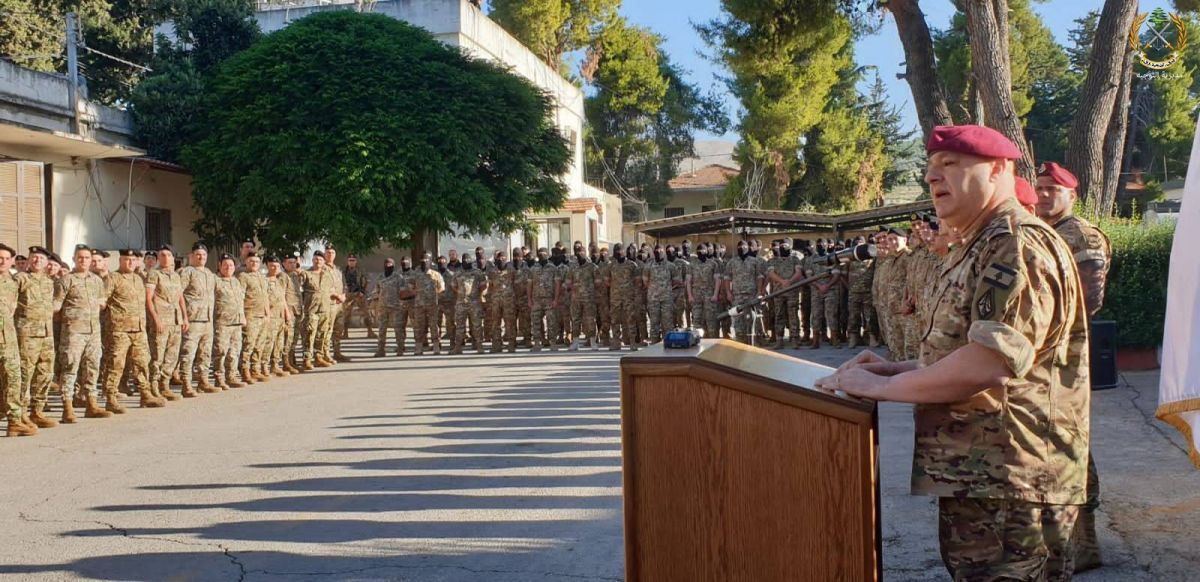 Armée-tribus-Hezbollah : l’impossible cohabitation