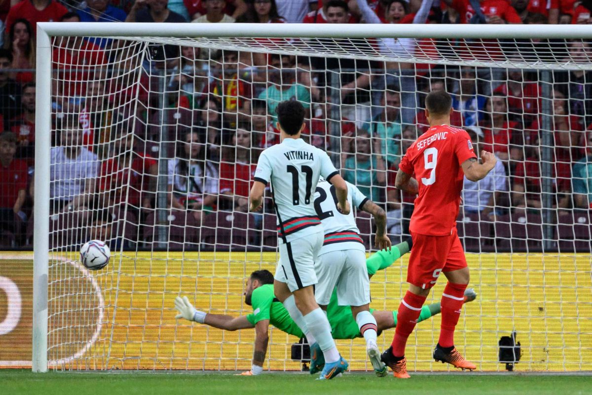 Costa Rica ou Nouvelle-Zélande, qui sera le dernier qualifié pour la Coupe du monde ?