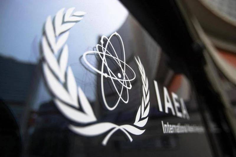 L'Iran débranche des caméras de surveillance de l'AIEA