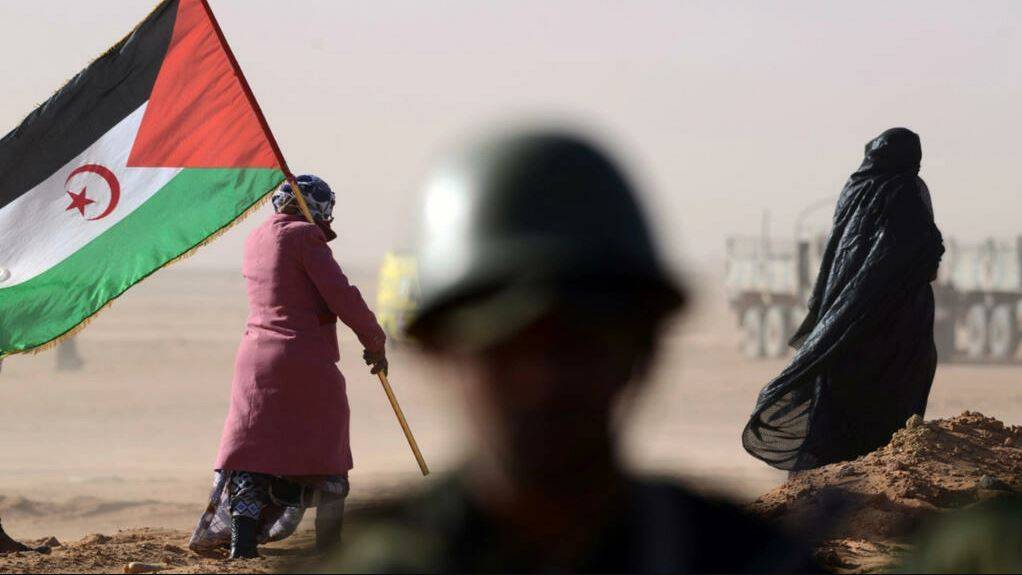 Plaintes pour torture déposées contre le Maroc à l'ONU