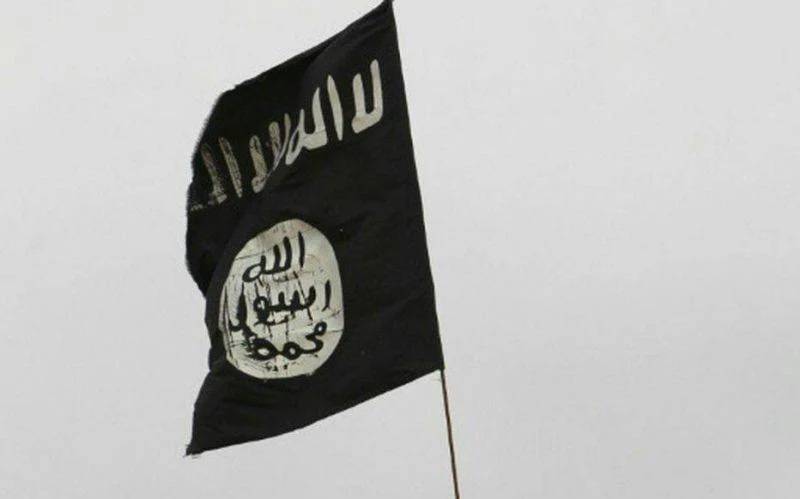 La France capture un important chef jihadiste de l'Etat islamique au Mali