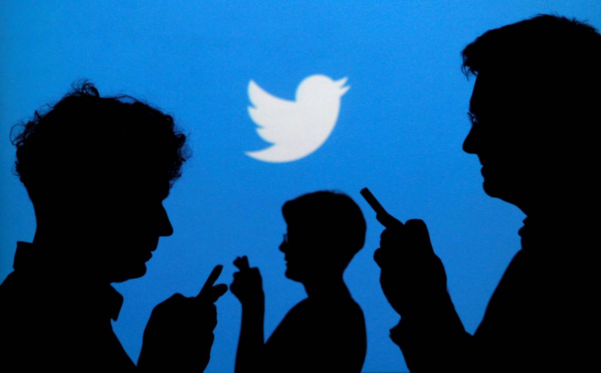 Twitter va fournir les données sur les faux comptes à Elon Musk