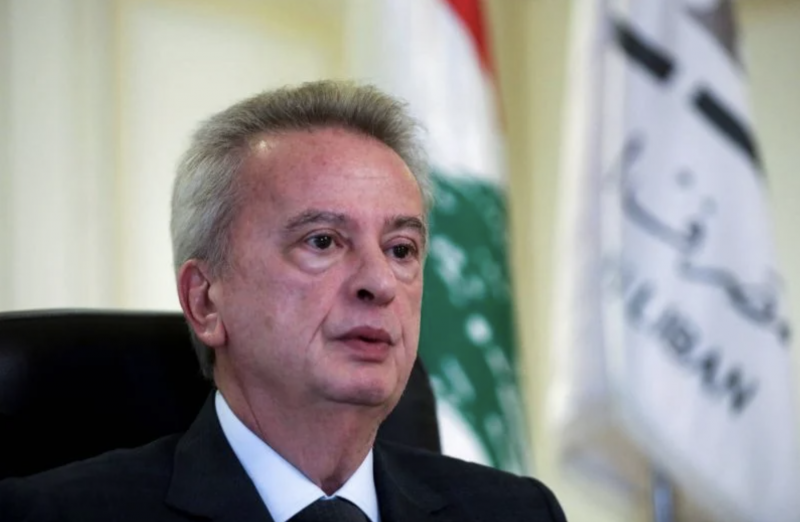 The case against the Salameh brothers is up in the air