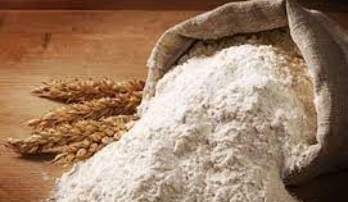 Amid shortages, flour distributors urge government to either 