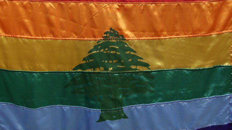 Mikati begins cabinet formation process, protest for LGBTQ+ rights postponed, COVID numbers soar: Everything you need to know to start your Monday Mikati begins cabinet formation process, protest for LGBTQ+ rights postponed, COVID numbers soar: Everything you need to know to start your Monday