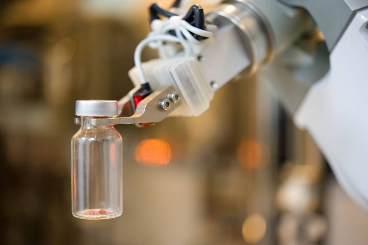 Intensifier l’adoption de la médecine nucléaire pour enrayer la hausse des cas de cancer