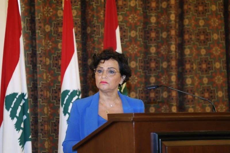 Le Liban menace d’expulser les réfugiés syriens