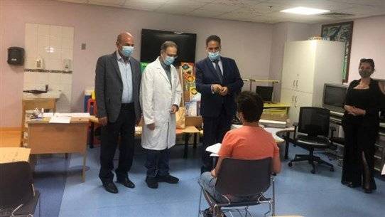 Les propriétaires de générateurs appelés à maintenir le courant pendant les examens du brevet