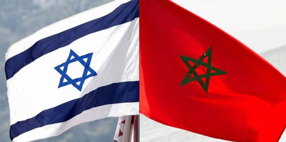 Israël va faire venir des travailleurs du Maroc