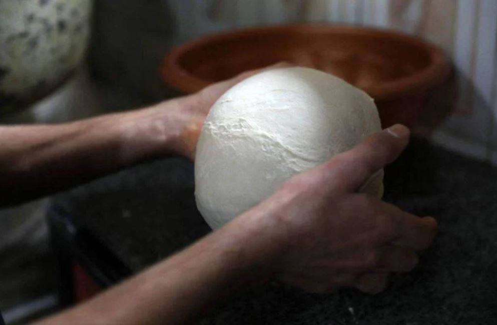 Des distributeurs de farine appellent à 