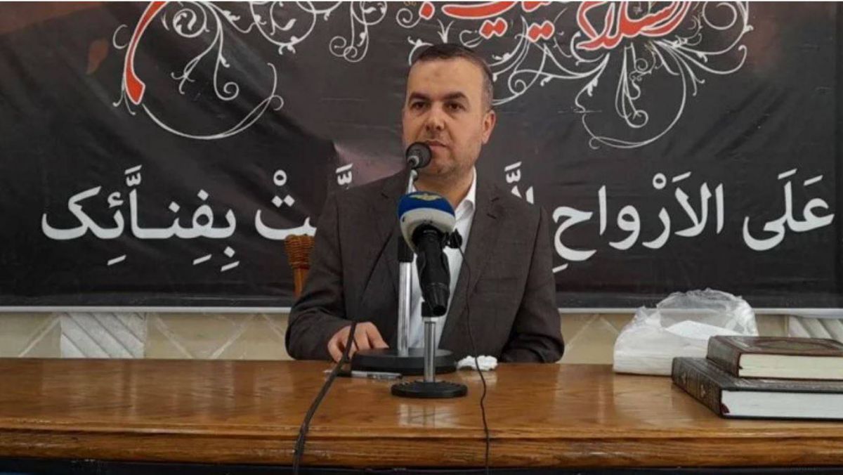 Hezbollah will not announce its PM pick before Thursday: Fadlallah