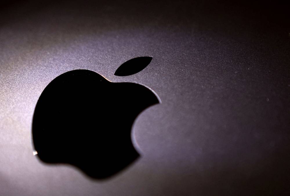 Aux Etats-Unis, victoire pour le premier syndicat dans un magasin Apple Aux Etats-Unis, victoire pour le premier syndicat dans un magasin Apple