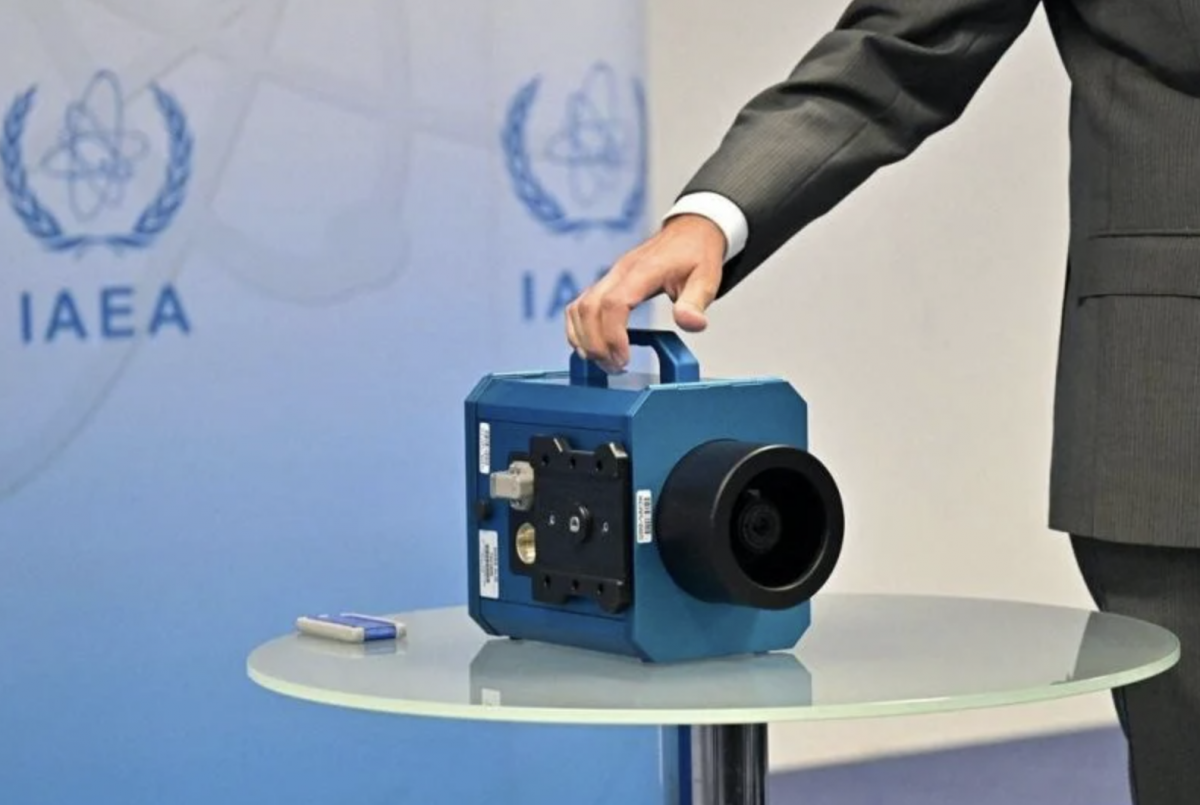 A nuclear Iran or regional escalation: the perils of no deal A nuclear Iran or regional escalation: the perils of no deal