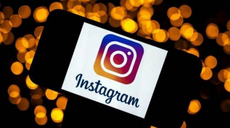 Instagram veut vérifier l'âge de ses utilisateurs grâce à l'intelligence artificielle
