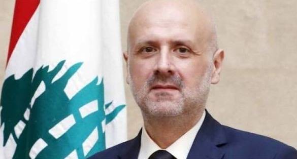 Ouvriers battus à Jbeil : le ministre de l'Intérieur appelle à arrêter les agresseurs