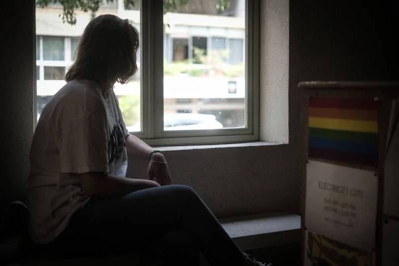 The double life of Lebanon’s LGBTQ+ community