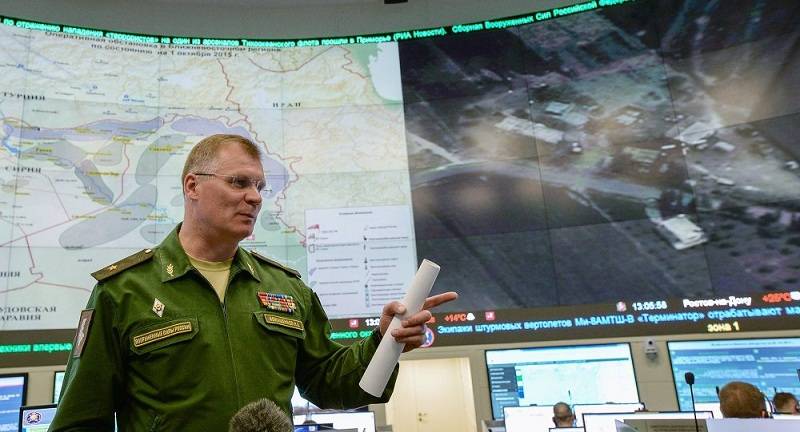 Moscou dit avoir repoussé un assaut de Kiev sur l'île aux Serpents