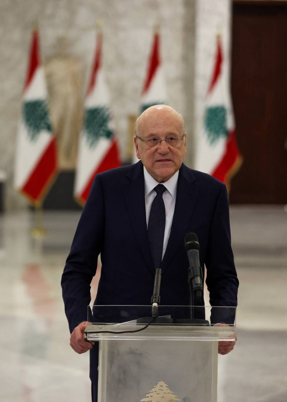Taqqadom party hits out at MPs who cast blank votes for PM