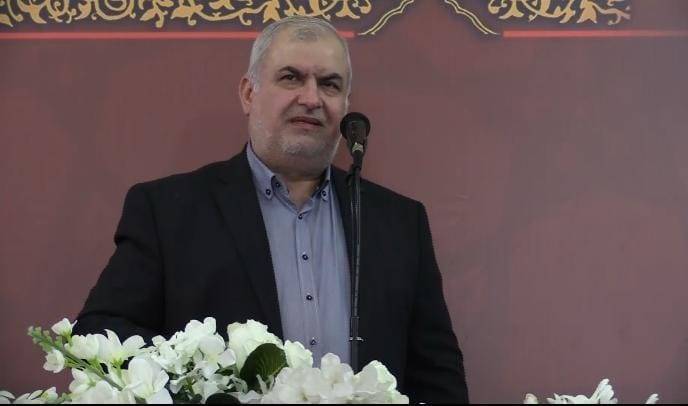 Government formation: 'We have no time to lose,' warns Hezbollah Government formation: 'We have no time to lose,' warns Hezbollah