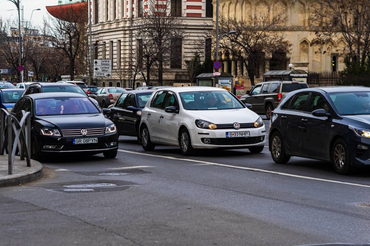 Google Maps affichera désormais le trafic sur l’écran d’accueil