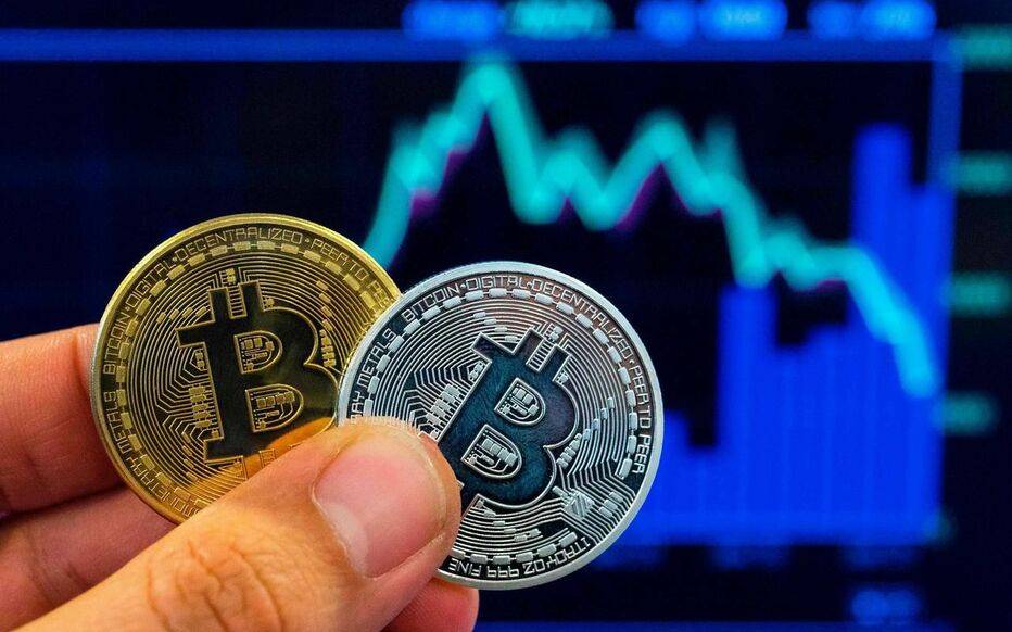 Bientôt un cadre légal européen pour les cryptomonnaies