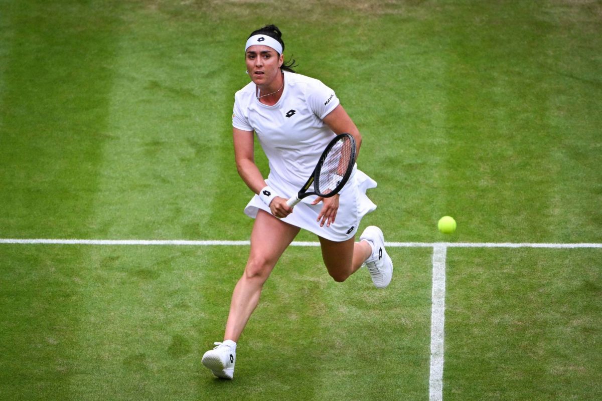 Sinner plus fort qu’Alcaraz, Djokovic évite les surprises