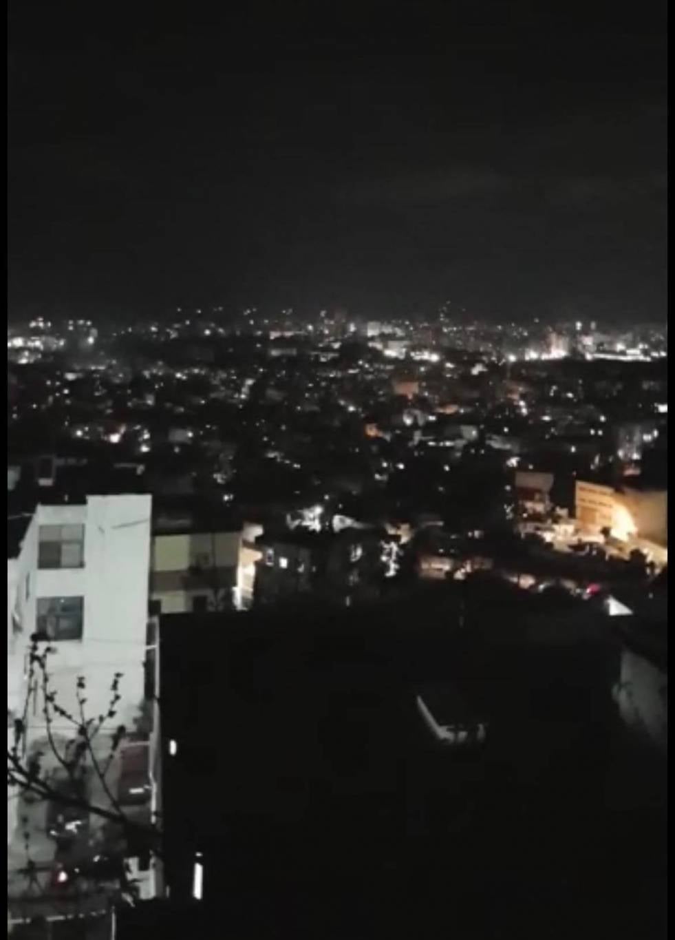 Affrontements nocturnes entre factions islamistes à Aïn el-Héloué : au moins quatre blessés
