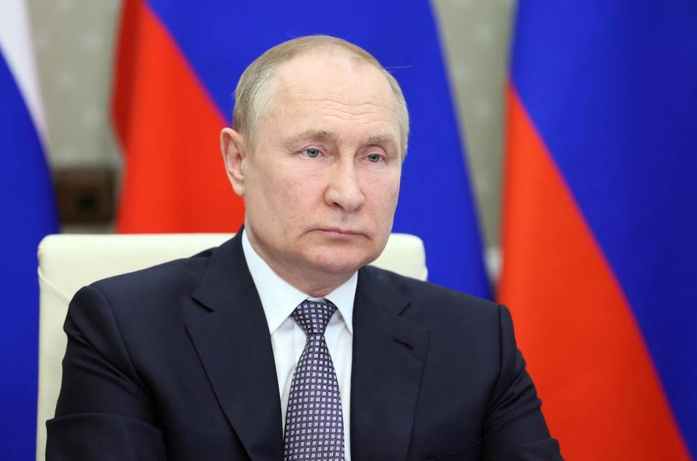 Moscou fait tout pour 