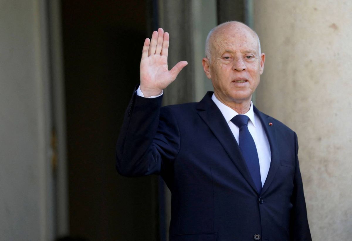 Un tribunal gèle les comptes de Ghannouchi et de plusieurs opposants