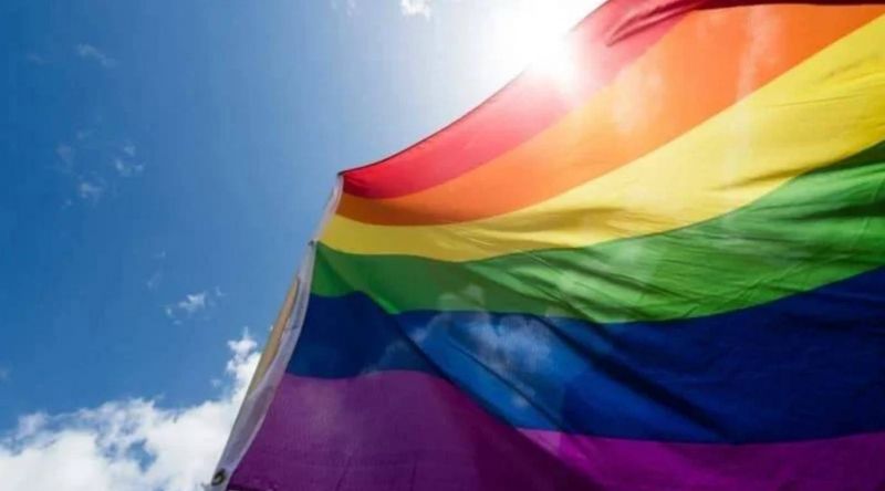 Coalition of rights groups condemns crackdown on LGBTQ community