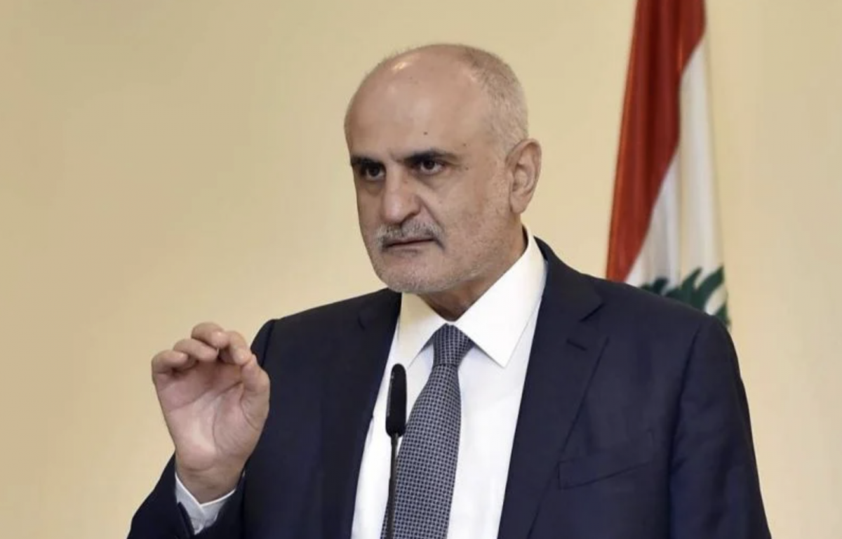 Amal MPs submit law that prohibits BDL and government from 'messing with bank deposits' no matter the reason Amal MPs submit law that prohibits BDL and government from 'messing with bank deposits' no matter the reason