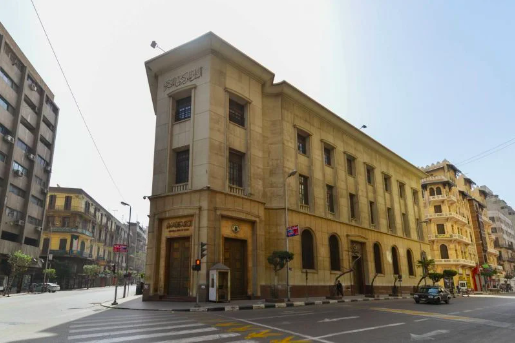 An update on the strategic withdrawal of Lebanese banks from foreign markets since 2019 An update on the strategic withdrawal of Lebanese banks from foreign markets since 2019