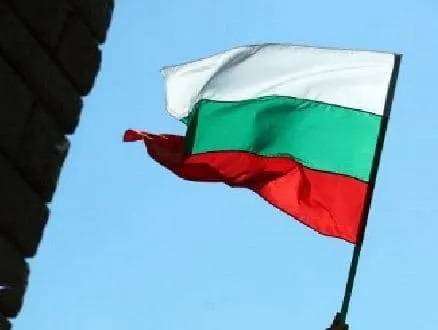 Moscou envisage de fermer son ambassade