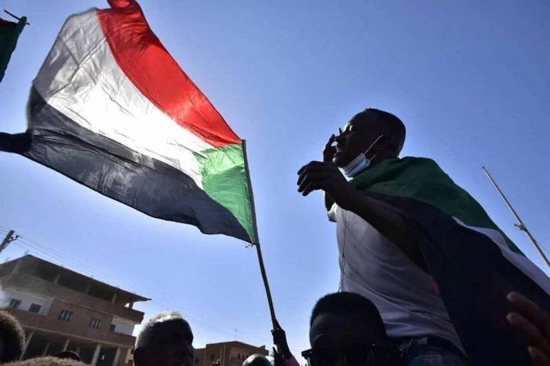 Le conflit tribal dans le Nil Bleu a fait 60 morts en une semaine Le conflit tribal dans le Nil Bleu a fait 60 morts en une semaine