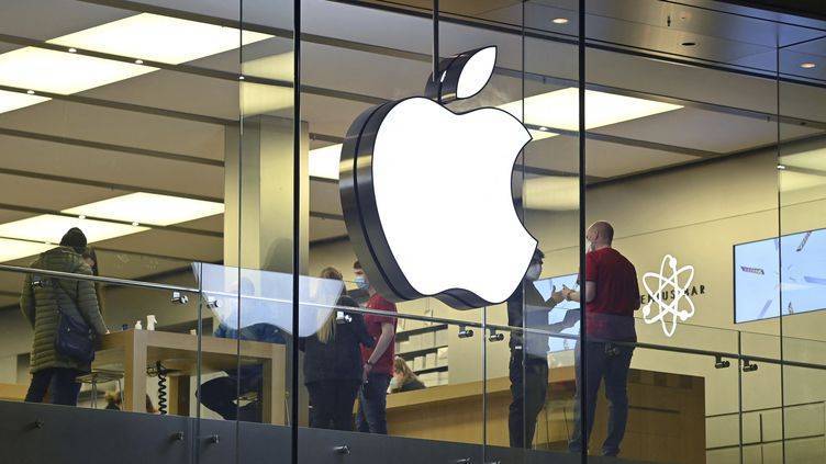 Apple va lancer un outil contre les logiciels espions Apple va lancer un outil contre les logiciels espions