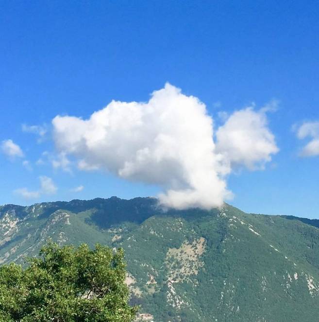Le « Choix des voyageurs » attribué pour la troisième année consécutive à Jabal Moussa