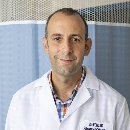 The Lebanese Physicians’ Podcast : un cri d’alarme sur la situation médicale au Liban