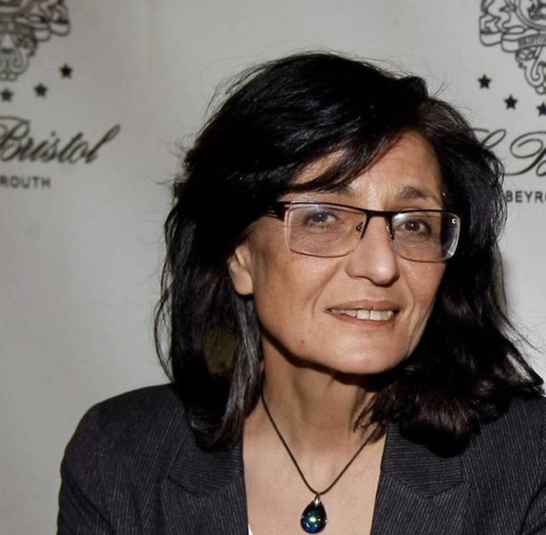 Jana Tamer « difficile à oublier »