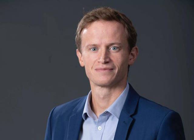 L’ESA Business School se mobilise pour soutenir ses étudiants L’ESA Business School se mobilise pour soutenir ses étudiants