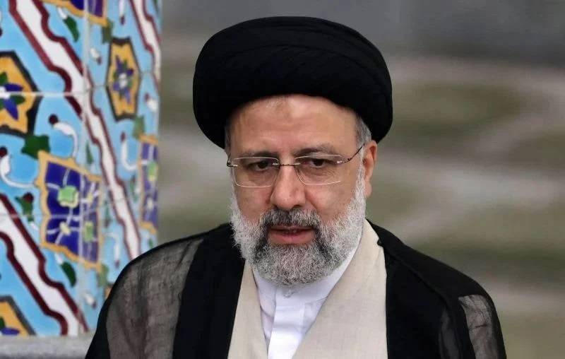 Téhéran met en garde Washington et ses alliés contre toute déstabilisation de la région