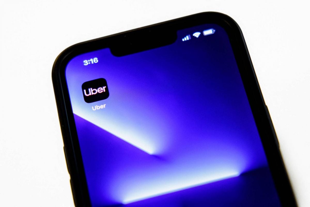 Une vaste enquête accuse Uber de méthode brutales voire illégales à ses débuts