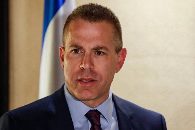 Israël dépose une plainte à l'ONU contre les drones du Hezbollah