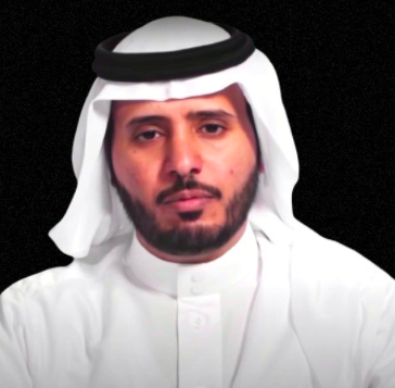 Saudi dissident killed, factory fire, banking secrecy session: Everything you need to know to start your Tuesday