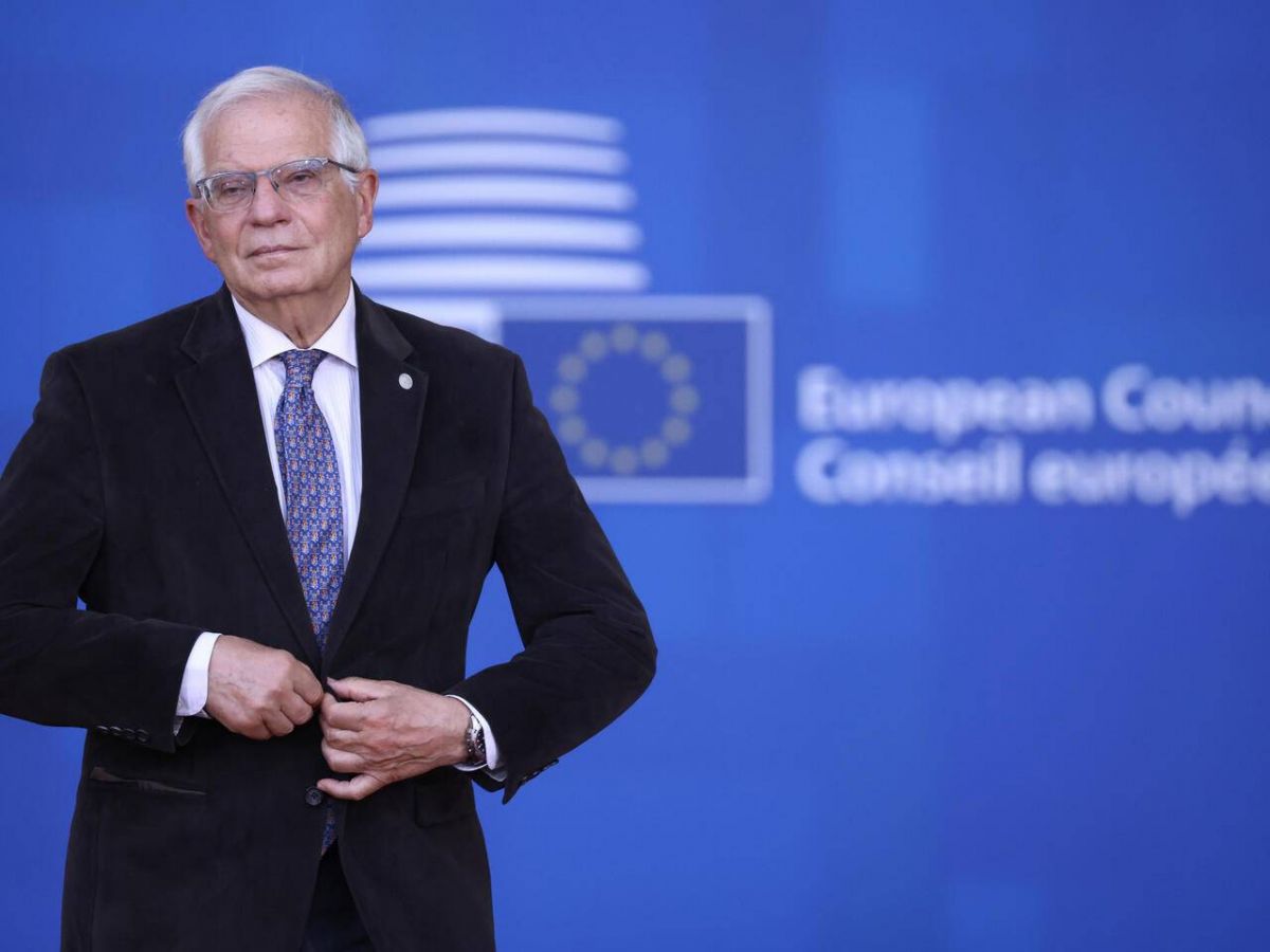 La reprise des exportations de céréales d'Ukraine est 