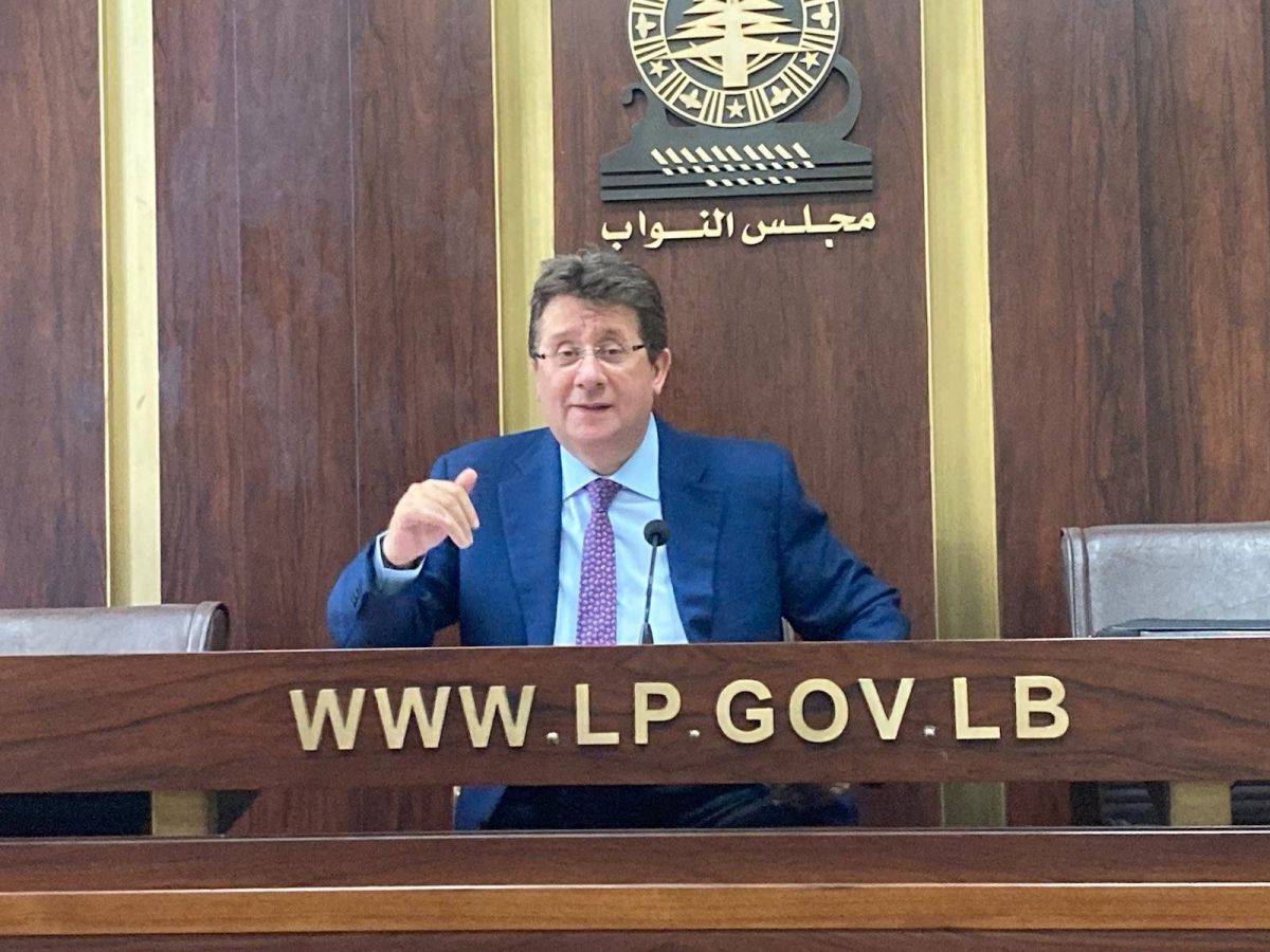 Amid bread crisis, parliamentary committees approve World Bank wheat loan but raise questions about its terms Amid bread crisis, parliamentary committees approve World Bank wheat loan but raise questions about its terms