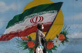 L'Iran rejette les accusations de Londres sur la saisie d'armes pour le Yémen