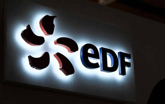 L'État annonce une OPA à 9,7 milliards d'euros pour renationaliser EDF