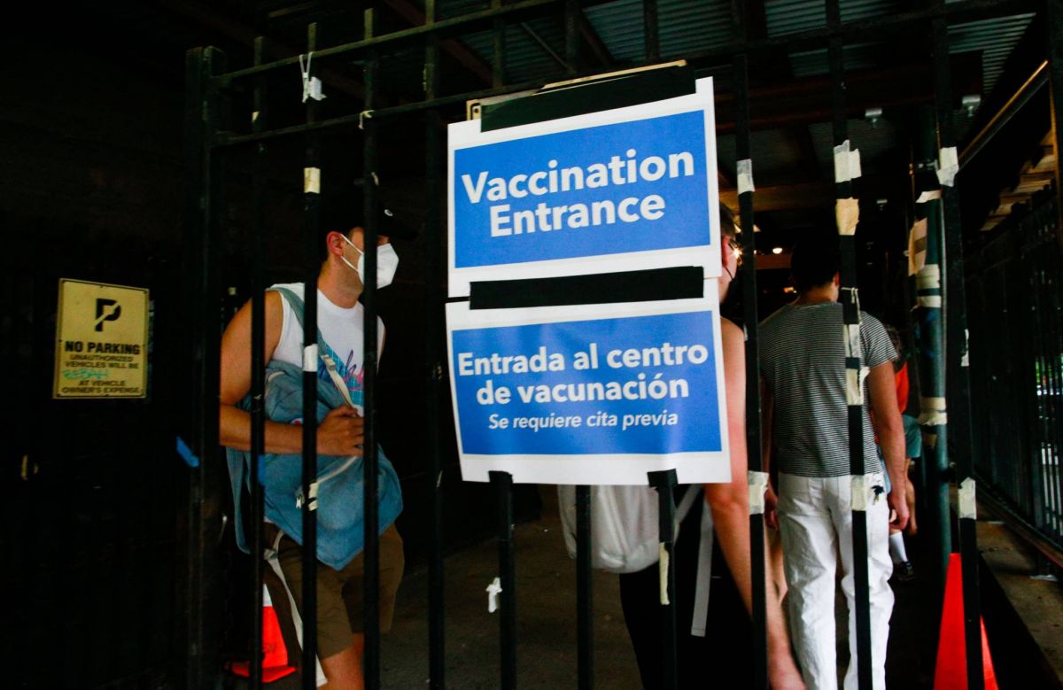 L'Agence européenne des médicaments approuve un vaccin contre la variole du singe